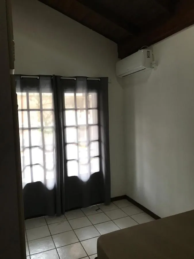 Edison Jose Dal Piva Apartment Bombinhas