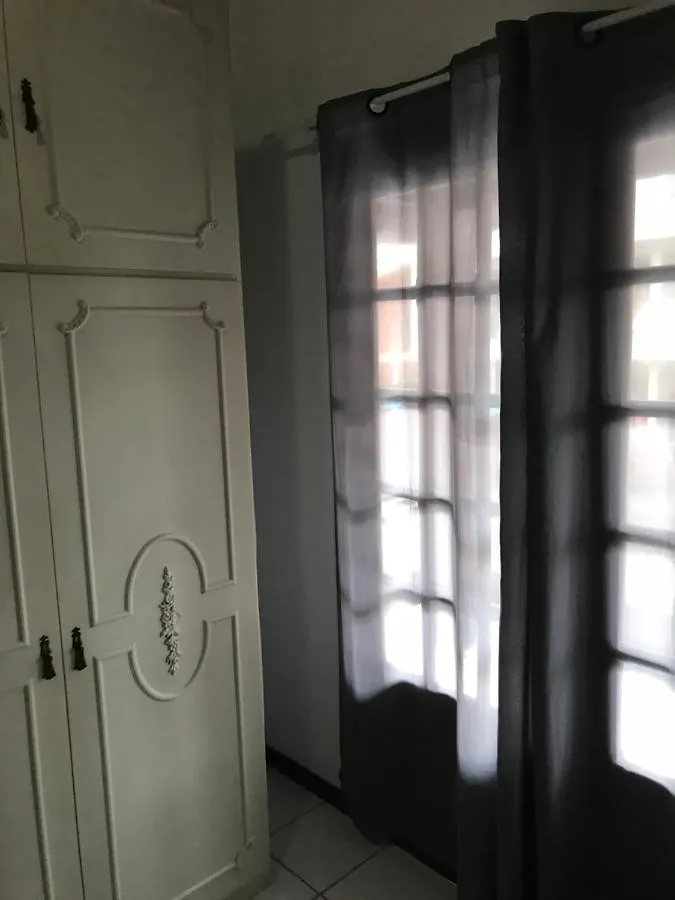 Edison Jose Dal Piva Apartment Bombinhas 0*,  Brazil